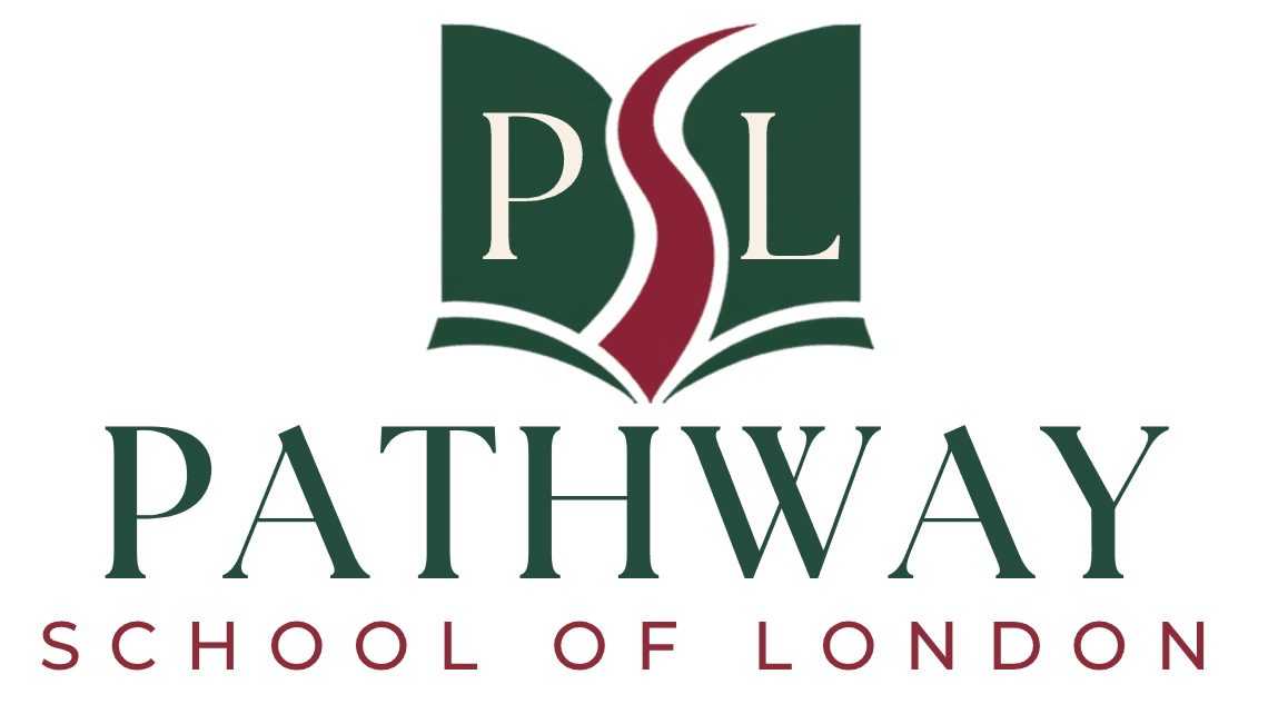 Pathway School of London